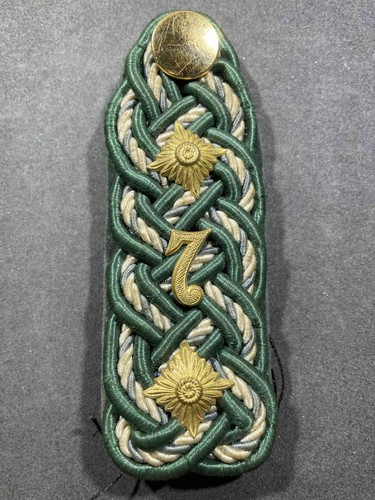 Ww1 wwi imperial german - ww1,