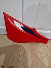 kawasaki ar50 ar80 side panel