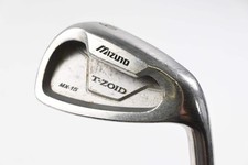 Mizuno MX-15 #9 Iron / Stiff