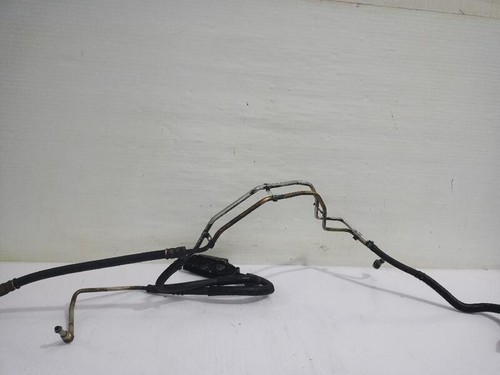 04721896ac steering tube - 04721896ac,