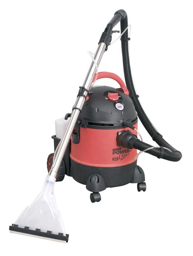 Sealey valeting machine with - sealey,