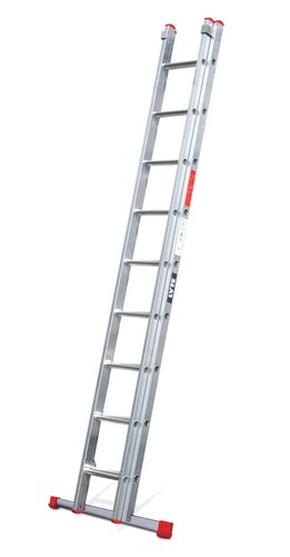 Lyte two section domestic - lyte,