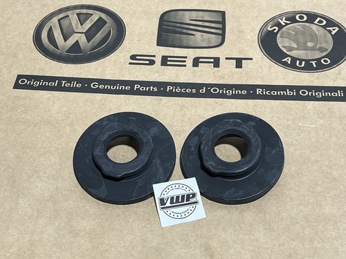 Golf mk5 r32 mk6 gti - vw,