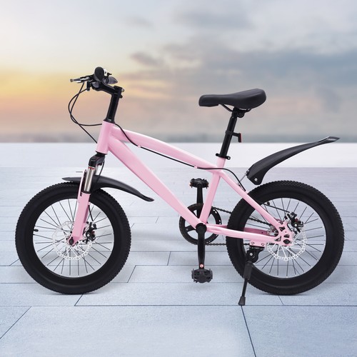 Inch kids girls boys bike - inch,