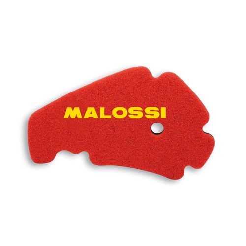 Sponge air filter - filter, malossi