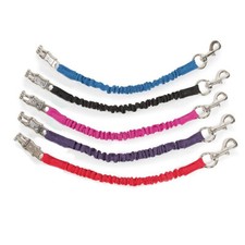 Horse Masters Elastic Bungee