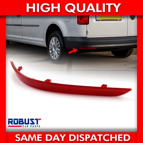 For caddy mk4 - caddy, 2k5945105d