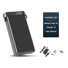 24V10.4h Electric Bike E-bike battery with Charger for Halfords Assist ,E+ City