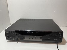 Grundig Fine Arts MDC-65