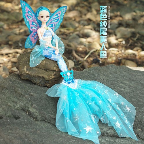 7in princess doll clothes - 17.7in,