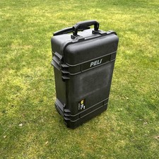 Peli Pelican 1510 Protector