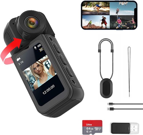 S70 thumb body - thumb,