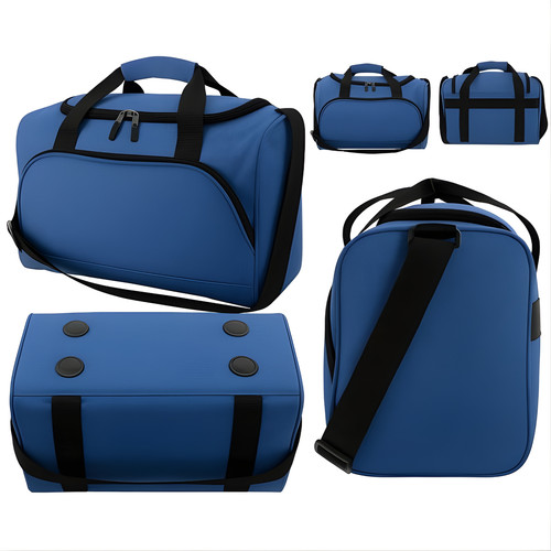 Easyjet cabin bag - cabin,