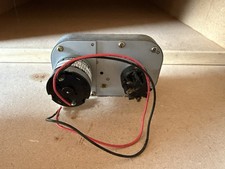 Horizon Vac-100 Collator bin