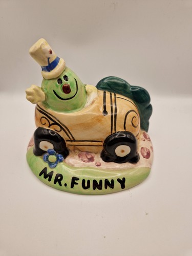 Funny men rare - mr,