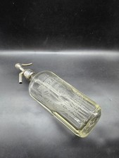 Antique Job Wragg Ltd Shirley