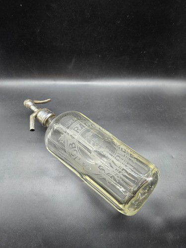 Antique job wragg ltd shirley - antique,
