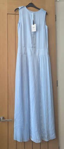 Reiss dress size never - size, 4,