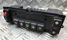 Mercedes-Benz W126 C126 SEC