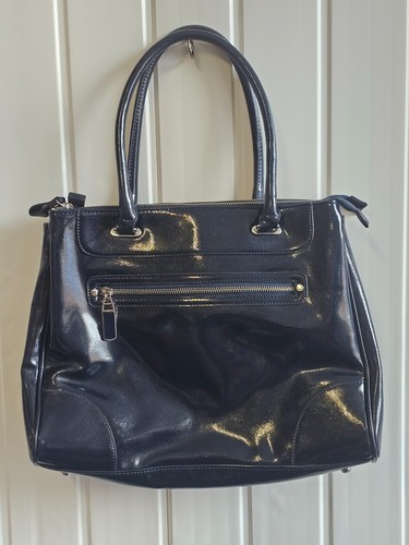 Jasper conran ladies navy blue - conran,