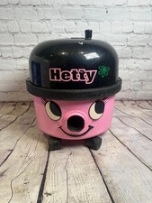 Numatic Hetty Hoover Vacuum