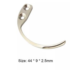 EAS System Security Tag