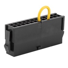 24Pin ATX Power Supply Starter
