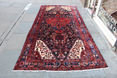 Vintage hand made - vintage, traditional