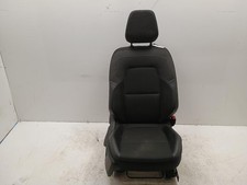 RENAULT KANGOO FRONT SEAT