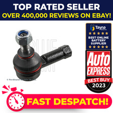 Tie / Track Rod End fits