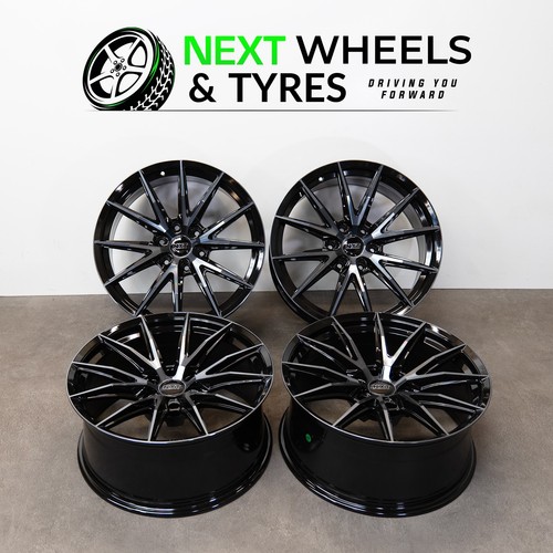 Nissan pickup inch - 20'',
