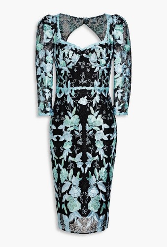 Marchesa notte floral - marchesa,