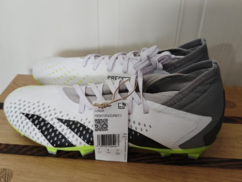 Adidas predator accuracy - adidas,