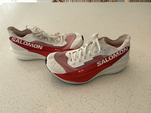 Salomon lab phantasm - salomon,