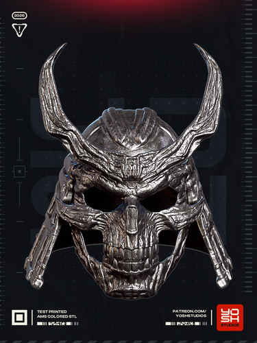 Shao kahn mortal kombat 2 - kombat,