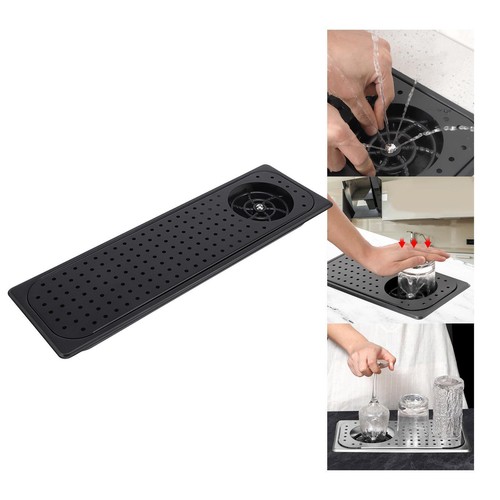 Cup washer faucet - cup,