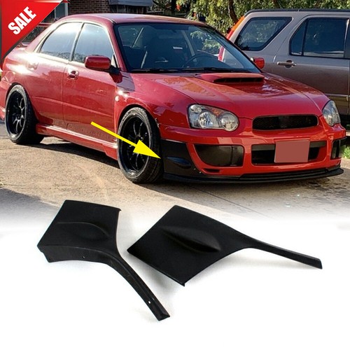 For subaru impreza wrx - subaru, sti