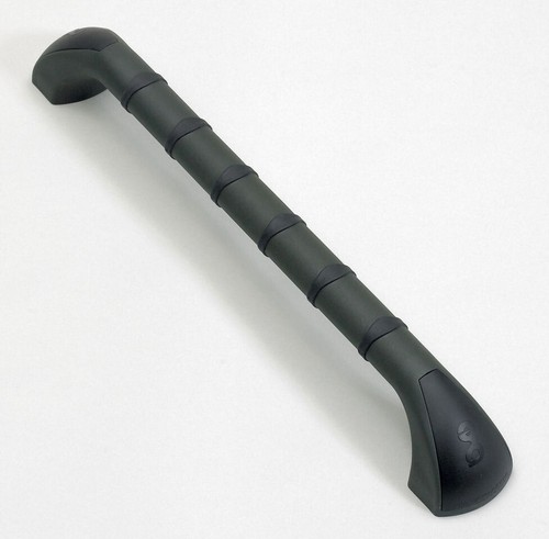 Prima outdoor grab rail - rail, safety