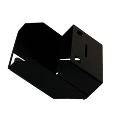 Genuine New Live Steam Mamod