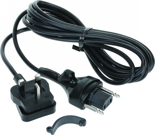 Robot coupe mp350 stick - robot,