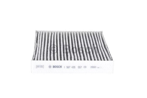 Bosch 987 435 - 1,