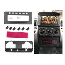 Radio Fascia DVD Stereo Frame