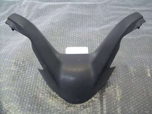 Top handlebar covers for 2005 - top,