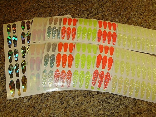 2oz casting spoon pk - 50,