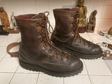 DANNER VINTAGE USA GORE-TEX