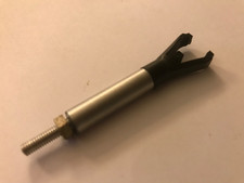 Thorens TD 150 turntable TP13a