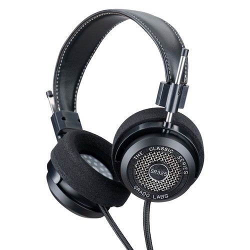 Grado classic series - grado,