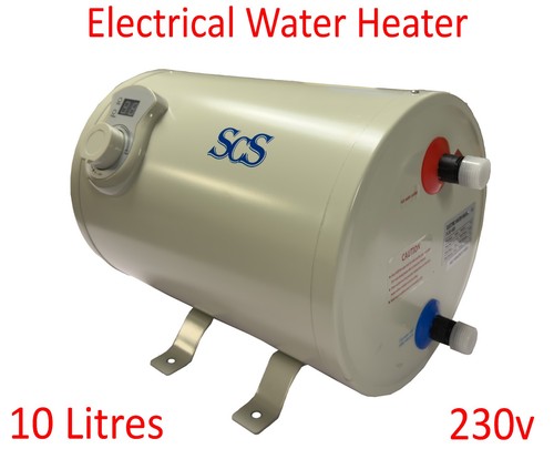 Litre mains electric - litre,
