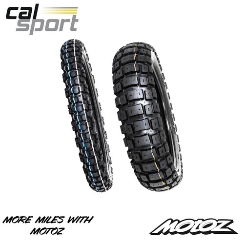 Yamaha tenere 700 rally tyres - yamaha,