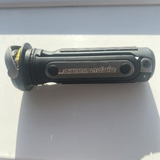 Cannondale Lefty Fork Stem Tool Kit